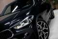 BMW X2 sDrive18i Hi.Ex.Ed. | M Sport | Stoelverwarming | Noir - thumbnail 32