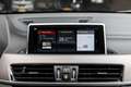 BMW X2 sDrive18i Hi.Ex.Ed. | M Sport | Stoelverwarming | Noir - thumbnail 25