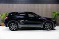 BMW X2 sDrive18i Hi.Ex.Ed. | M Sport | Stoelverwarming | Noir - thumbnail 7