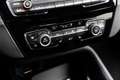 BMW X2 sDrive18i Hi.Ex.Ed. | M Sport | Stoelverwarming | Noir - thumbnail 38