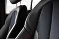 BMW X2 sDrive18i Hi.Ex.Ed. | M Sport | Stoelverwarming | Noir - thumbnail 5