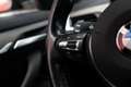 BMW X2 sDrive18i Hi.Ex.Ed. | M Sport | Stoelverwarming | Noir - thumbnail 23