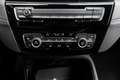 BMW X2 sDrive18i Hi.Ex.Ed. | M Sport | Stoelverwarming | Noir - thumbnail 18