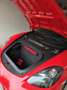 Porsche 718 718 Boxster Style Edition PDK+ Garantie,wie NEU! Rot - thumbnail 7