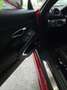 Porsche 718 718 Boxster Style Edition PDK+ Garantie,wie NEU! Rot - thumbnail 13
