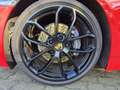Porsche 718 Style Edition PDK+Porsche Approved Garantie Roşu - thumbnail 10