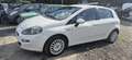 Fiat Grande Punto 5p 1.3 mjt 16v Actual 75cv - thumbnail 10