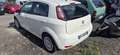 Fiat Grande Punto 5p 1.3 mjt 16v Actual 75cv - thumbnail 9