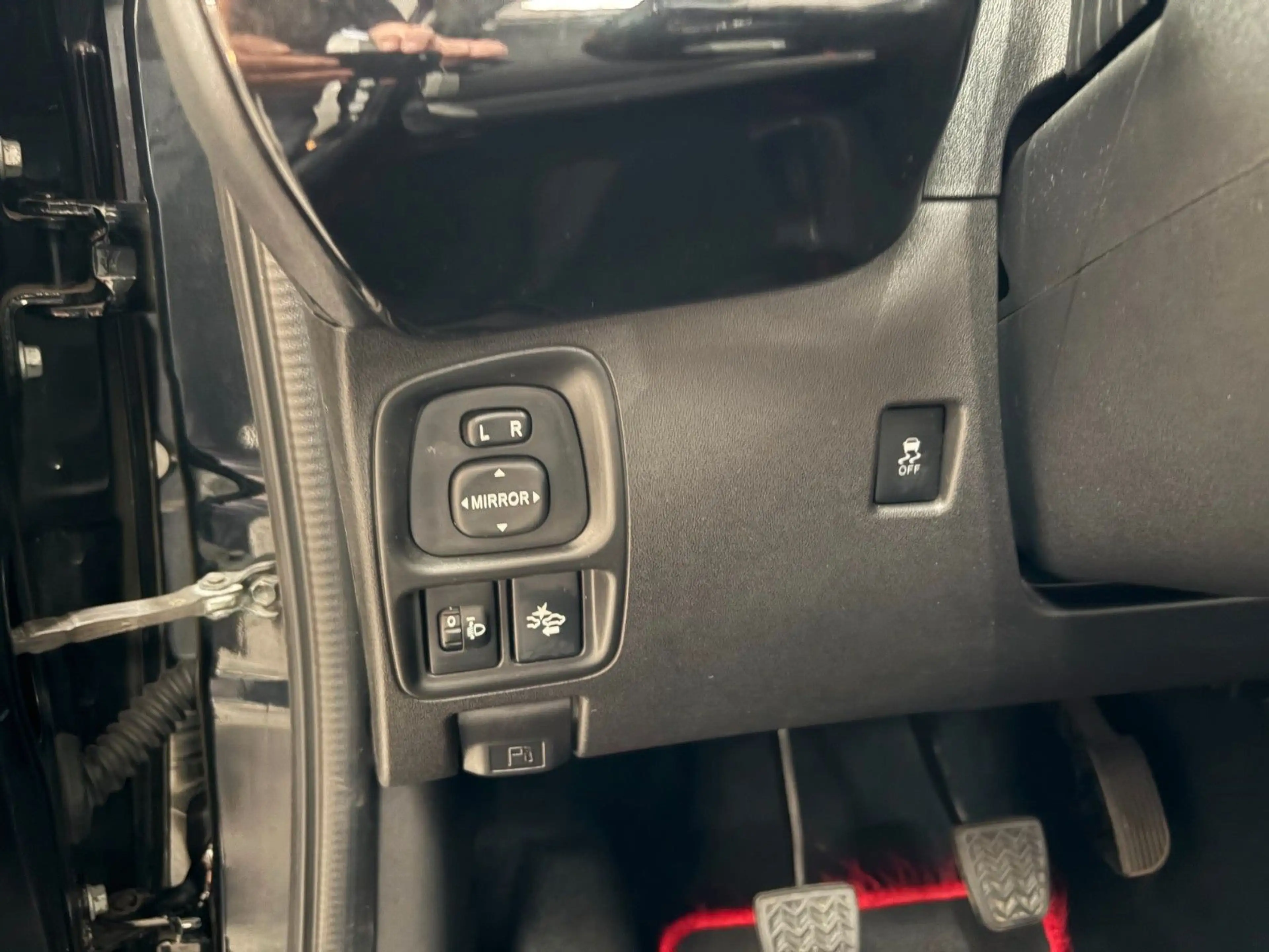 Toyota Aygo KAygo AYGO x-wave*Faltdach*Kamera*Klimaautomatik — photo 7