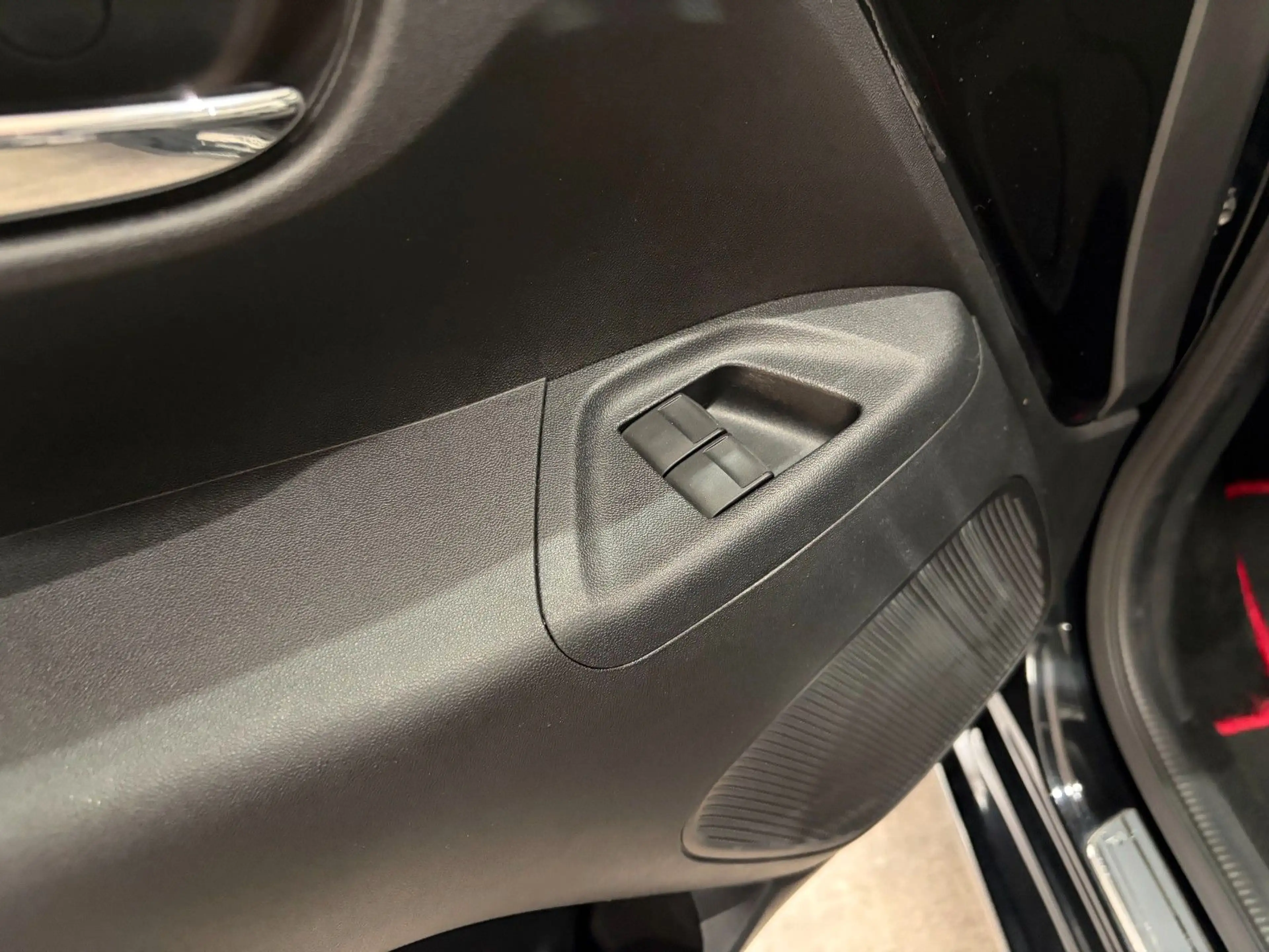 Toyota Aygo KAygo AYGO x-wave*Faltdach*Kamera*Klimaautomatik — photo 8