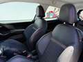 Peugeot 208 1.4 VTi Allure Gris - thumbnail 10