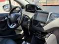 Peugeot 208 1.4 VTi Allure Gris - thumbnail 13