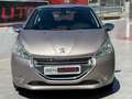 Peugeot 208 1.4 VTi Allure Gris - thumbnail 9
