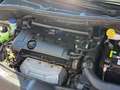 Peugeot 208 1.4 VTi Allure Gris - thumbnail 15
