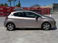Peugeot 208 1.4 VTi Allure Gris - thumbnail 6