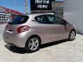 Peugeot 208 1.4 VTi Allure Gris - thumbnail 5