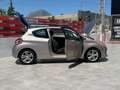 Peugeot 208 1.4 VTi Allure Gris - thumbnail 7