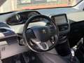 Peugeot 208 1.4 VTi Allure Gris - thumbnail 12
