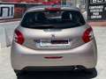 Peugeot 208 1.4 VTi Allure Gris - thumbnail 4