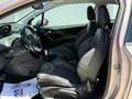 Peugeot 208 1.4 VTi Allure Gris - thumbnail 11