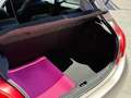 Peugeot 208 1.4 VTi Allure Gris - thumbnail 14
