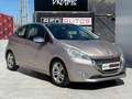 Peugeot 208 1.4 VTi Allure Gris - thumbnail 8