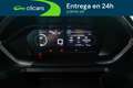 Peugeot Partner 1.5 BlueHDI S&S Standard 600kg 100 Blanco - thumbnail 15