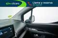 Peugeot Partner 1.5 BlueHDI S&S Standard 600kg 100 Blanco - thumbnail 30