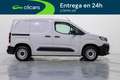 Peugeot Partner 1.5 BlueHDI S&S Standard 600kg 100 Blanco - thumbnail 7