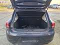 Renault Clio Clio 1.0 TCe Limited Blau - thumbnail 8