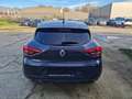 Renault Clio Clio 1.0 TCe Limited Blau - thumbnail 6