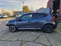 Renault Clio Clio 1.0 TCe Limited Blau - thumbnail 9
