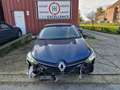 Renault Clio Clio 1.0 TCe Limited Blau - thumbnail 1