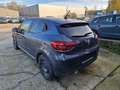 Renault Clio Clio 1.0 TCe Limited Blau - thumbnail 7