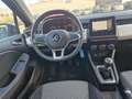 Renault Clio Clio 1.0 TCe Limited Blau - thumbnail 11