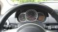 Mazda 2 1.3 Active Negro - thumbnail 11