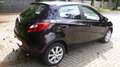 Mazda 2 1.3 Active Negro - thumbnail 3