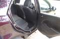 Mazda 2 1.3 Active Negro - thumbnail 8