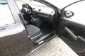 Mazda 2 1.3 Active Negro - thumbnail 6