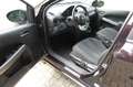Mazda 2 1.3 Active Negro - thumbnail 5