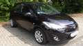 Mazda 2 1.3 Active Negro - thumbnail 2