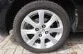 Mazda 2 1.3 Active Negro - thumbnail 13