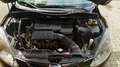 Mazda 2 1.3 Active Negro - thumbnail 12