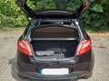 Mazda 2 1.3 Active Negro - thumbnail 9