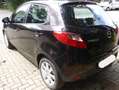 Mazda 2 1.3 Active Negro - thumbnail 4