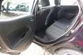 Mazda 2 1.3 Active Negro - thumbnail 7