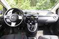 Mazda 2 1.3 Active Negro - thumbnail 10