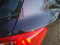 Mazda 2 1.3 Active Negro - thumbnail 14