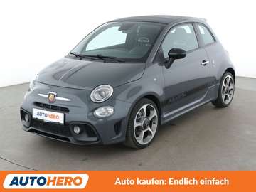 1.4 Turbo*PDC*KLIMA*GARANTIE*