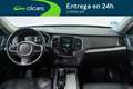 Volvo XC90 T8 Core AWD Aut. Azul - thumbnail 18